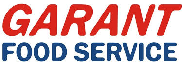 Garant Food Service s.r.o.